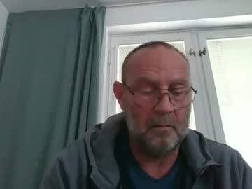 [29-02-24] svenskdaddy private XXX show from Chaturbate.com