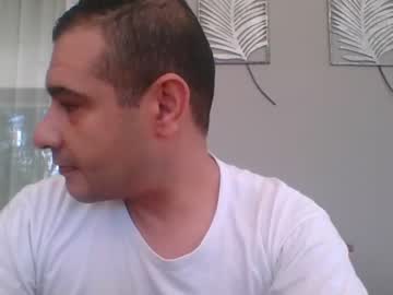 [07-02-22] topinho75 record blowjob video from Chaturbate