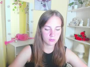 [23-07-24] wem_kols record public webcam video from Chaturbate