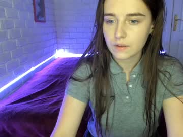 [11-07-22] your_kitty19 chaturbate private sex show