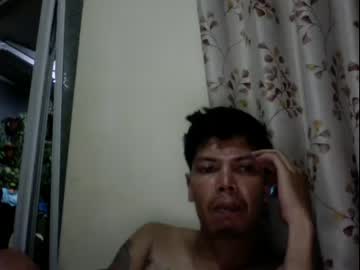 [30-08-22] aditya0988 chaturbate show with cum