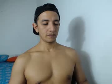 [21-02-22] alexandre_hydden private sex show from Chaturbate.com