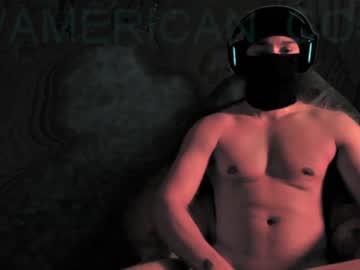 [30-09-23] american_coffee record video with toys from Chaturbate