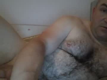 [12-07-23] bartoszski85 record public webcam