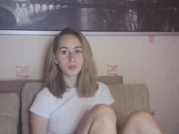 [26-09-22] bestsexgirl23 private show from Chaturbate.com