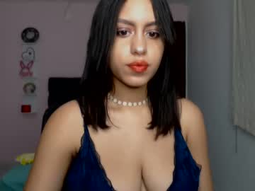 [21-12-23] cailyn_doll premium show from Chaturbate