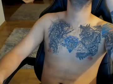[05-05-22] crypto_god record public webcam video from Chaturbate