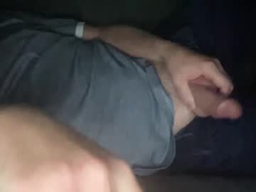 [20-10-23] dopinder007 private show video from Chaturbate.com