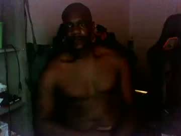 [08-09-23] foreverbhuzlemania cam show from Chaturbate