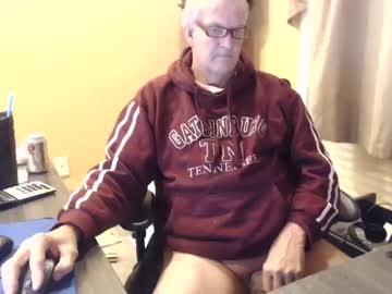 [30-03-22] handsome_guy4u record video with dildo from Chaturbate.com