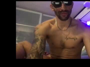 [20-12-22] hawrkneepartyr private show video from Chaturbate.com