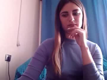 [23-08-22] im_kisa record public show from Chaturbate