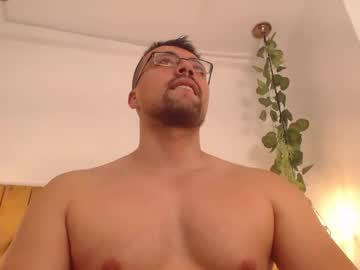 [20-10-22] jackk_04 chaturbate video with toys