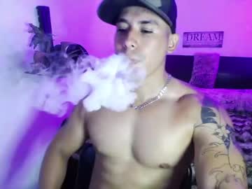 [12-10-22] james_holsen chaturbate private show