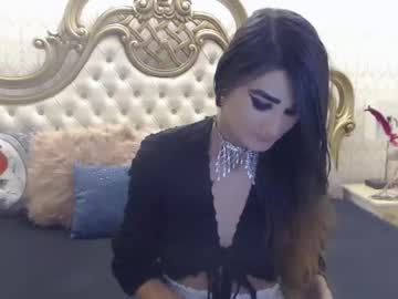 [09-04-23] magicnatasha private XXX show from Chaturbate