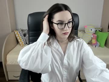 [14-05-22] mary_nichols cam show from Chaturbate