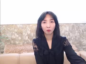 [19-06-22] miss_kim_ private sex video from Chaturbate