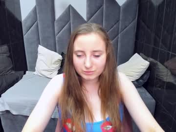 [29-10-23] sky_ann record webcam video from Chaturbate.com