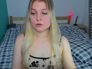 [01-12-23] stacy_miraclee record show with toys from Chaturbate