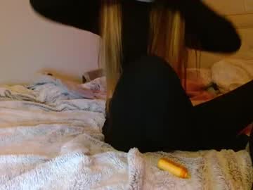 [14-05-23] xxxjadewilliamsxxx video with toys