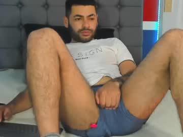 [24-09-22] zach_diesel record video from Chaturbate.com