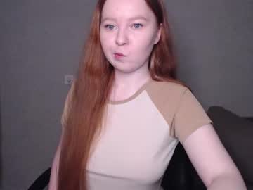 [14-12-23] _damnbaby video with dildo from Chaturbate.com