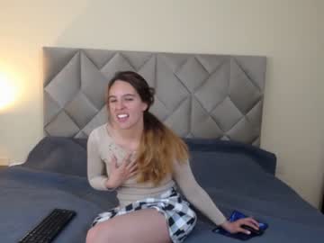[28-04-23] _diana_1 record public show video from Chaturbate