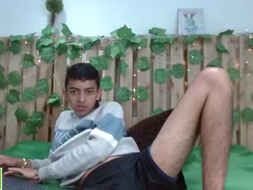 [23-03-23] _nathan_01 record cam show from Chaturbate