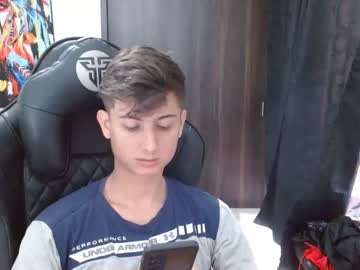 [18-05-22] adbulazis_cams record public show from Chaturbate