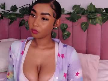 [06-03-23] addison_bennett8 private show from Chaturbate