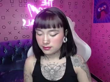 [07-09-23] alana_v_ record webcam show from Chaturbate.com