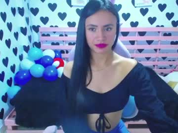 [16-11-23] allisson_a blowjob show from Chaturbate.com