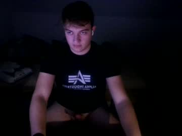 [11-02-23] antoni2666 chaturbate show with toys