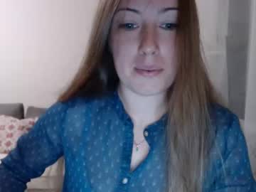 [26-07-22] blonde_alex cam video from Chaturbate.com