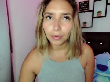 [03-05-22] good_girl4_u1 chaturbate premium show