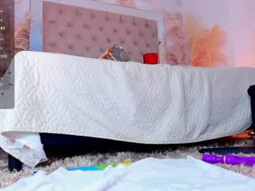 [23-05-24] jadee__ record public show from Chaturbate