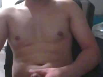 [25-09-22] kingindisguise65 record premium show from Chaturbate
