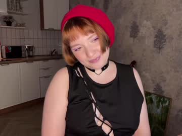 [19-04-23] marie_alford record video with dildo from Chaturbate.com