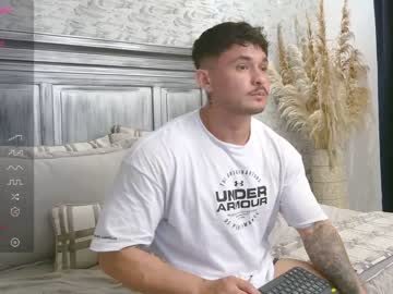 [23-05-24] martin_jacobs show with toys from Chaturbate.com