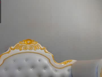 [20-07-23] missnicolette_ webcam video