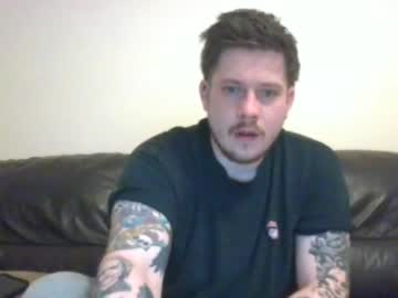 [27-03-23] mitch13995 record webcam show from Chaturbate