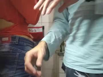 [23-09-23] pevertedcouple22 video with toys from Chaturbate.com