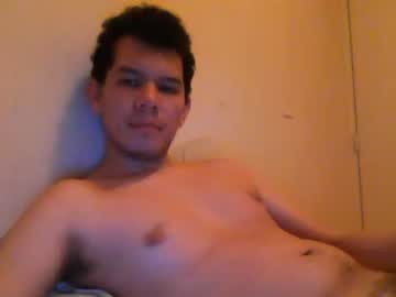 [23-04-24] seb1949 chaturbate private XXX video