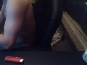 [09-03-24] smokenf chaturbate