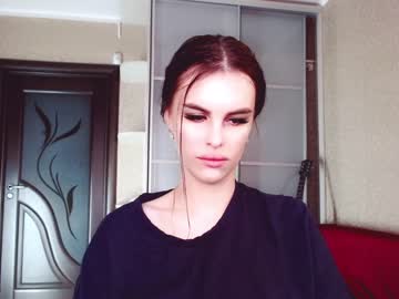 [28-02-22] _veronica_shiny private show video from Chaturbate