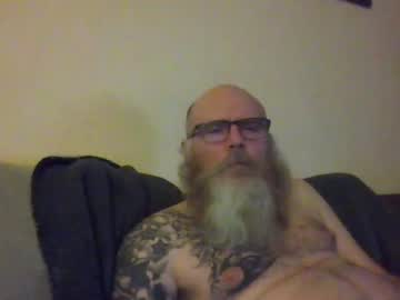 [07-12-23] drase1975 record cam video from Chaturbate
