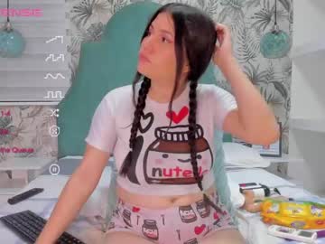 [04-10-23] dulcemariee_ record video with dildo from Chaturbate.com