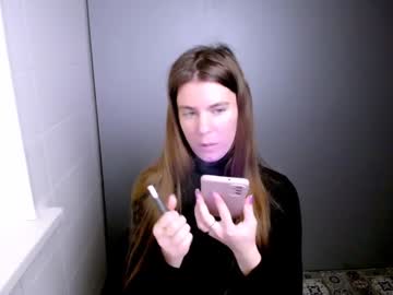 [28-02-24] emilyfant_ record show with toys from Chaturbate.com