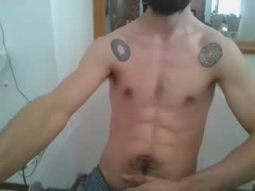 [03-06-22] fakir17cm cam show