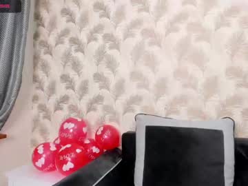 [13-02-22] ha_nui1 record cam show from Chaturbate.com